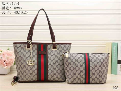 branded ladies purse|cheapest gucci purse.